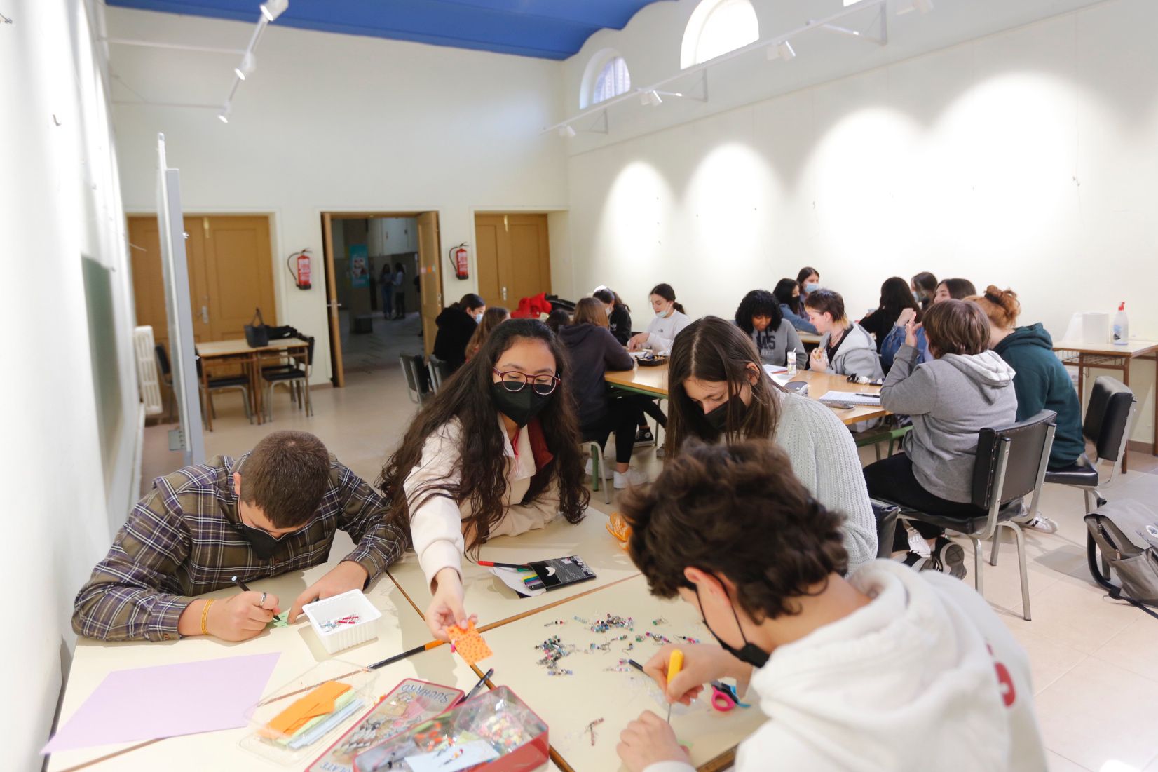 Pulsa para ver la imagen en grande